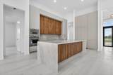 3644 Frog Holw - Photo 16