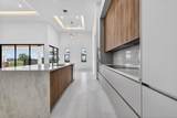3644 Frog Holw - Photo 19