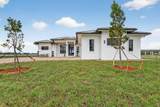3644 Frog Holw - Photo 2