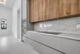 3644 Frog Holw - Photo 20