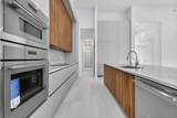 3644 Frog Holw - Photo 21