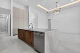 3644 Frog Holw - Photo 22