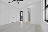 3644 Frog Holw - Photo 25