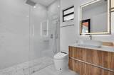 3644 Frog Holw - Photo 28