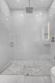 3644 Frog Holw - Photo 29