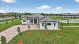 3644 Frog Holw - Photo 3