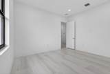 3644 Frog Holw - Photo 34