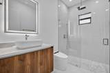 3644 Frog Holw - Photo 35