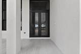 3644 Frog Holw - Photo 4