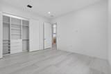 3644 Frog Holw - Photo 40