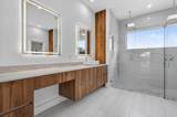 3644 Frog Holw - Photo 49
