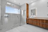 3644 Frog Holw - Photo 50