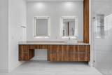 3644 Frog Holw - Photo 51