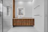 3644 Frog Holw - Photo 52