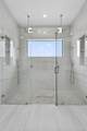 3644 Frog Holw - Photo 53