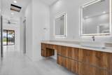 3644 Frog Holw - Photo 54