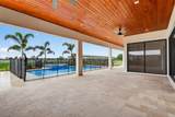 3644 Frog Holw - Photo 56