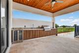 3644 Frog Holw - Photo 57