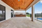 3644 Frog Holw - Photo 58