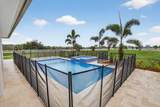 3644 Frog Holw - Photo 59