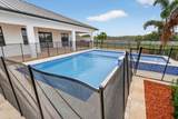 3644 Frog Holw - Photo 60