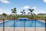 3644 Frog Holw - Photo 61