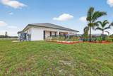 3644 Frog Holw - Photo 62