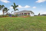 3644 Frog Holw - Photo 64