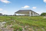 3644 Frog Holw - Photo 65