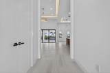 3644 Frog Holw - Photo 7