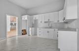 3644 Frog Holw - Photo 78