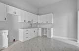 3644 Frog Holw - Photo 79