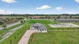 3644 Frog Holw - Photo 80