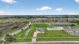 3644 Frog Holw - Photo 81