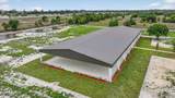 3644 Frog Holw - Photo 88