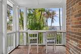 4490 Indian River Drive - Photo 10