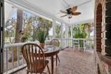 4490 Indian River Drive - Photo 11