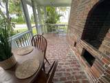 4490 Indian River Drive - Photo 12