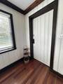 4490 Indian River Drive - Photo 14