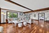 4490 Indian River Drive - Photo 15