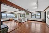 4490 Indian River Drive - Photo 16