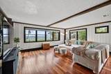 4490 Indian River Drive - Photo 17