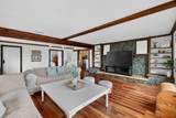 4490 Indian River Drive - Photo 18