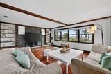 4490 Indian River Drive - Photo 19