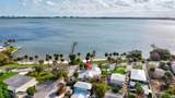 4490 Indian River Drive - Photo 2