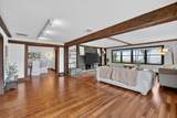 4490 Indian River Drive - Photo 20