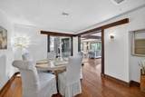 4490 Indian River Drive - Photo 22