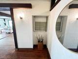 4490 Indian River Drive - Photo 23