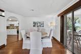 4490 Indian River Drive - Photo 24