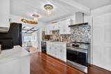 4490 Indian River Drive - Photo 26